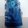 Disney Cinderella Doll Simba Toys Rare Image 3