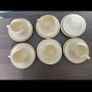 Reduced unused Limited Edition Arklow by Noritake  part tea set Image 8