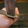 Swiss Bayonet S.I.G. 1894 Collectable Militaria Image 10