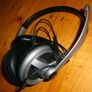 headphones Image 6