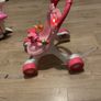 baby walker Image 4