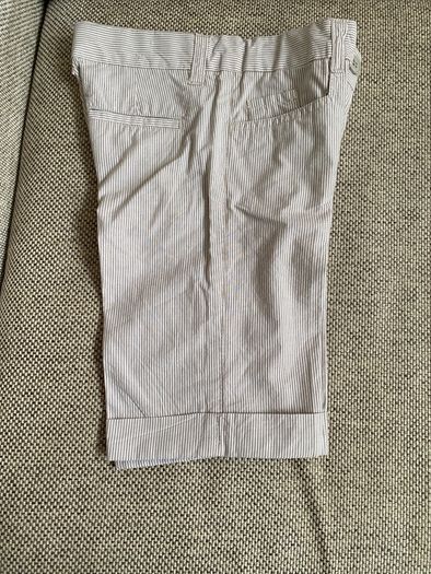 Billy bandit Blazer MINT green 4-5 yrs DPAM shorts