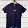 Emporio Armani T-Shirt Image 5