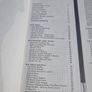 Mark Wilson's Complete Course in Magic by Mark Wilson (2001, Hardcover Image 5