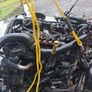 Engine 2.2 Image 3