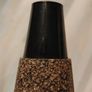 Trumpet Practice Mute (Sshh Mute) Image 3