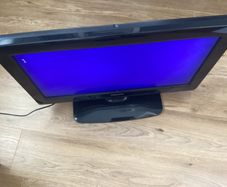 Philips 26 inch TV