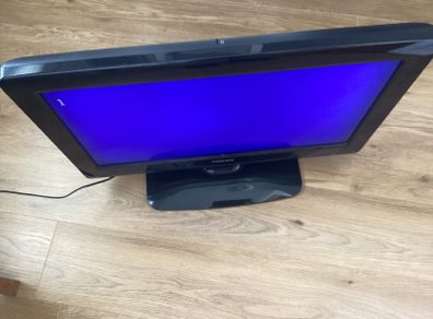 Philips 26 inch TV