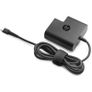 65W & 45W Universal USB Type C Laptop Mobile Phone Power Adapter Charger for Lenovo Asus HP Dell Xiaomi Huawei Google (Used) Image 6