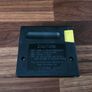 Haunting Starring Polterguy - Sega Mega Drive - Cart. Only Image 2