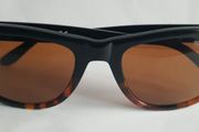 New Tom Ford Sunglasses