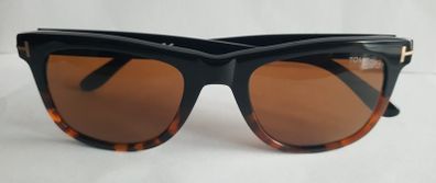 New Tom Ford Sunglasses