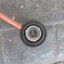 gas regulator Image 2
