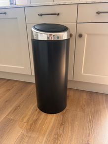 Kitchen Bin Brabantia