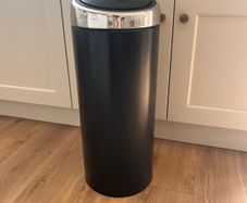 Kitchen Bin Brabantia