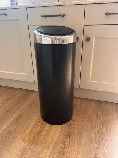 Kitchen Bin Brabantia