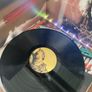 Mark Lanegan - Scraps At Midnight (inc. CD) Image 2