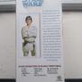 Star Wars Funko Luke Skywalker Image 3