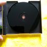Army men Land Sea Air PlayStation 1 Ps1 PlayStation 2 ps2 games Original Image 7