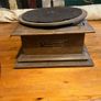 gramophone Image 6
