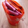 Swimming arm bands Image 3