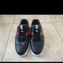 Footjoy Pro SL Golf Shoes Image 4
