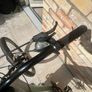 correra mountain bike Image 10