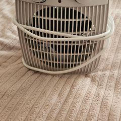 Electric heater