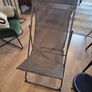 patio furniture Image 3
