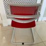 Sitland Chairs x 2 Image 5