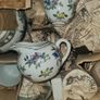 Traditional Chinese Antiques and Art Image 5