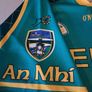 Meath Jersey. Official Oneills Meath GAA County Jersey. Authentic Original From 2004. Not A Modern Day Remake. Collect In Dublin Or Receive Via Post. Image 9