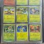 Pokemon Cards Image 2
