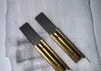 Washing machine Brushes