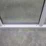 Alu-Clad Triple Glazed Window Image 6