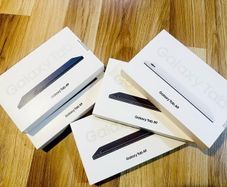 samsung Tab A9 Samsung Tab A9