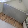 Single mattress Image 2