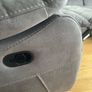 Sofa Image 4