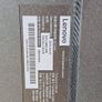 lenovo thinkvision Image 5