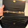 River Island handbag Image 3