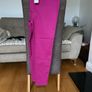 Women's  Marks & Spencer's jeggings high rise new with tags Image 3