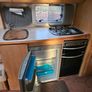 Caravan Image 7