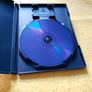 Top gear Dare Devil PlayStation 2 ps2 games Original Image 4