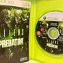 Alien Vs Predator Xbox 360 Image 3