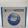 Cabletech Miernik DVB-T TV Signal Finder Image 2