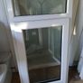 pvc window Image 4