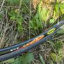 Mavic CXP 33 Wheelset Image 5