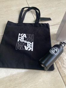 totes Bag