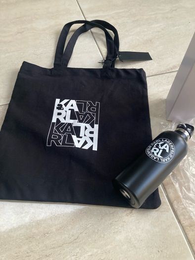 totes Bag