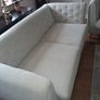 Sofa Image 2